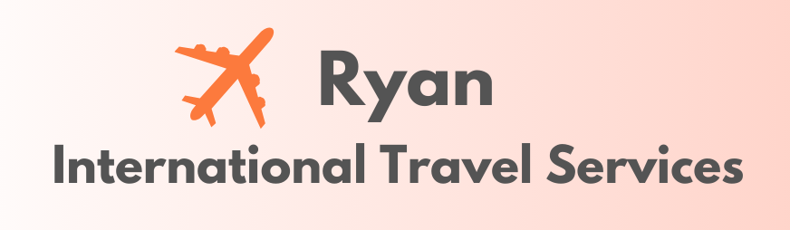 Ryan International Travel Services Nawanshahr